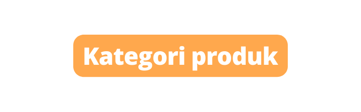 Kategori produk